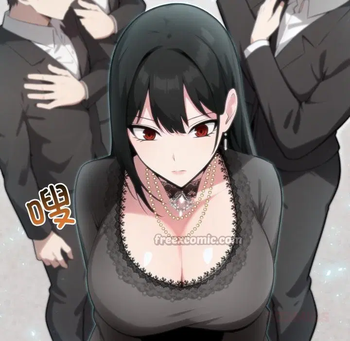 第34話