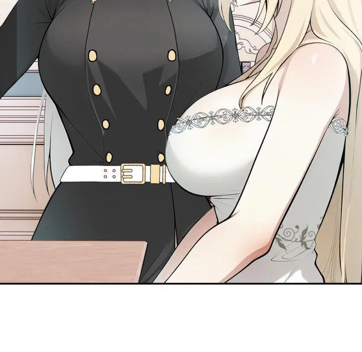 第34話