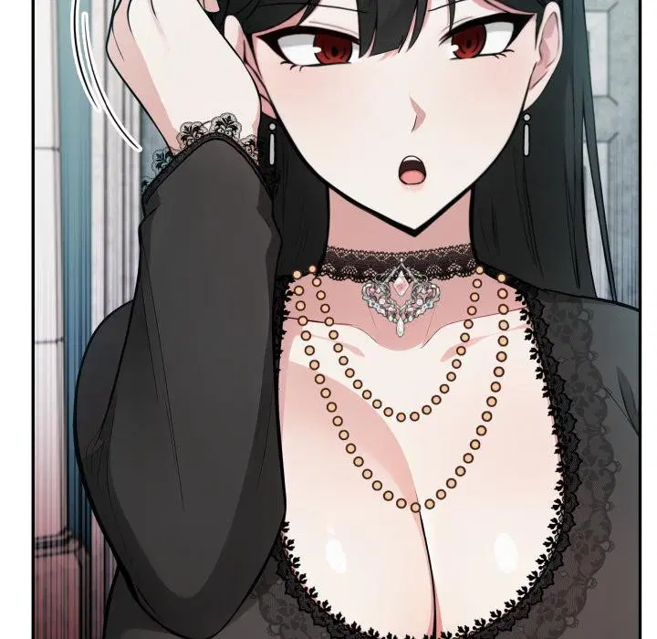 第34話