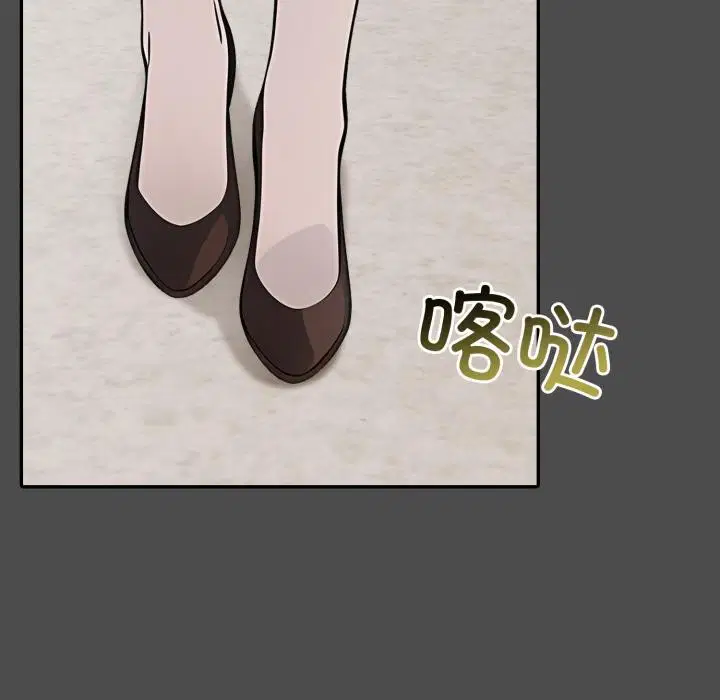 第35話