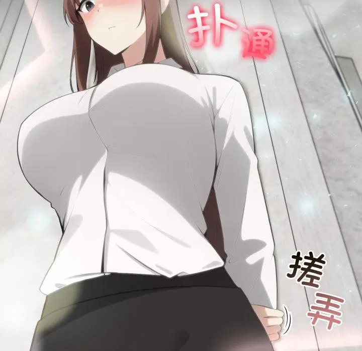 第35話
