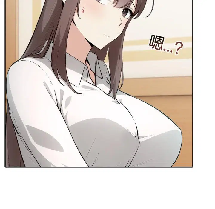 第35話