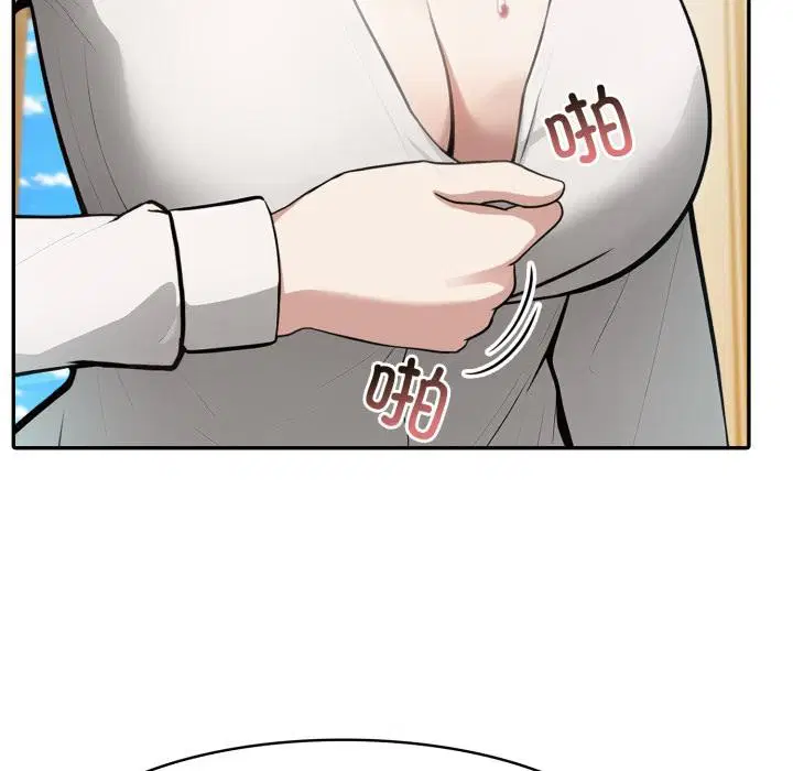 第35話
