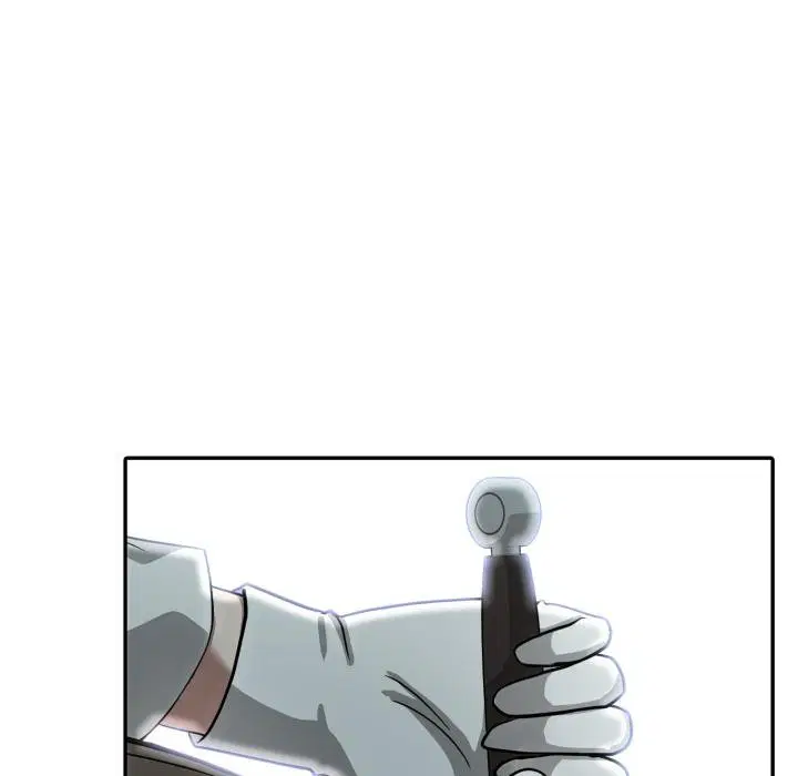 第35話