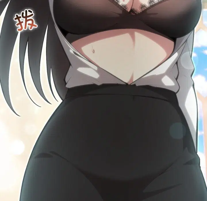 第35話