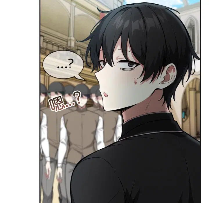 第35話