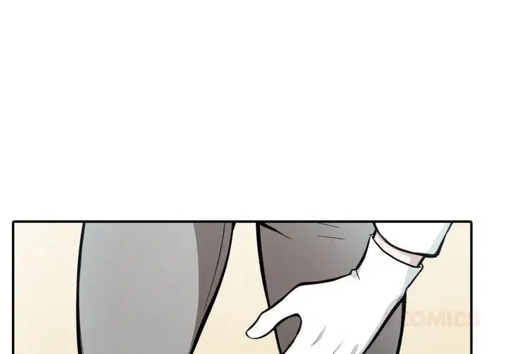 第35話