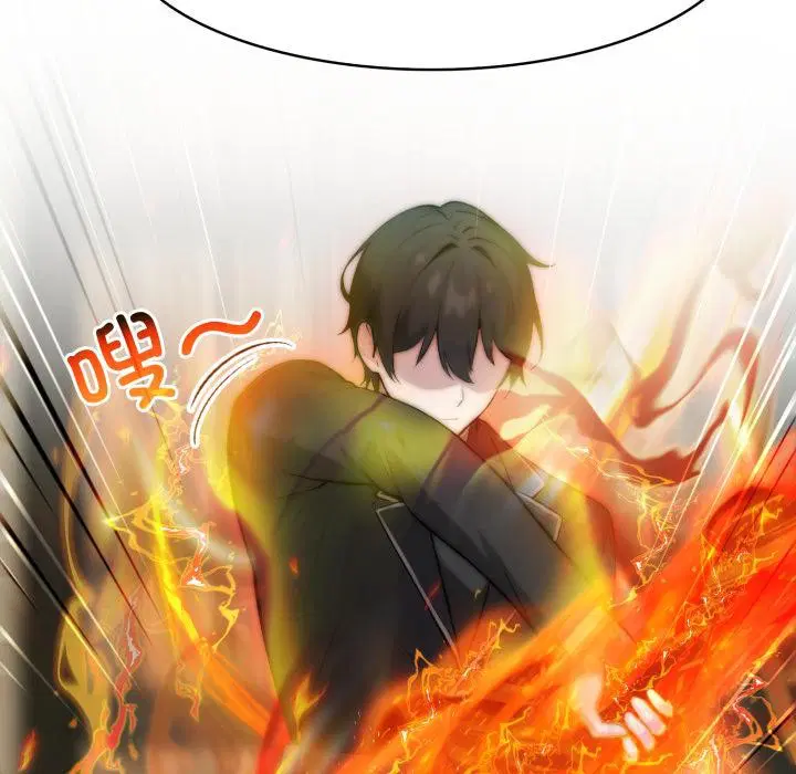 第35話