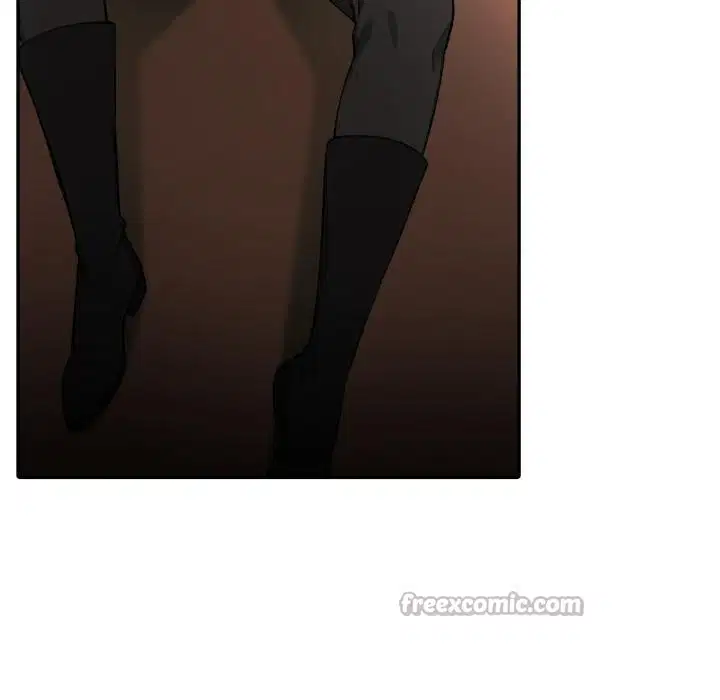 第35話