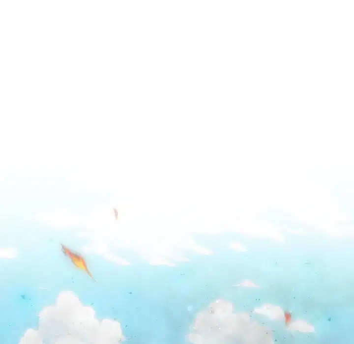 第35話