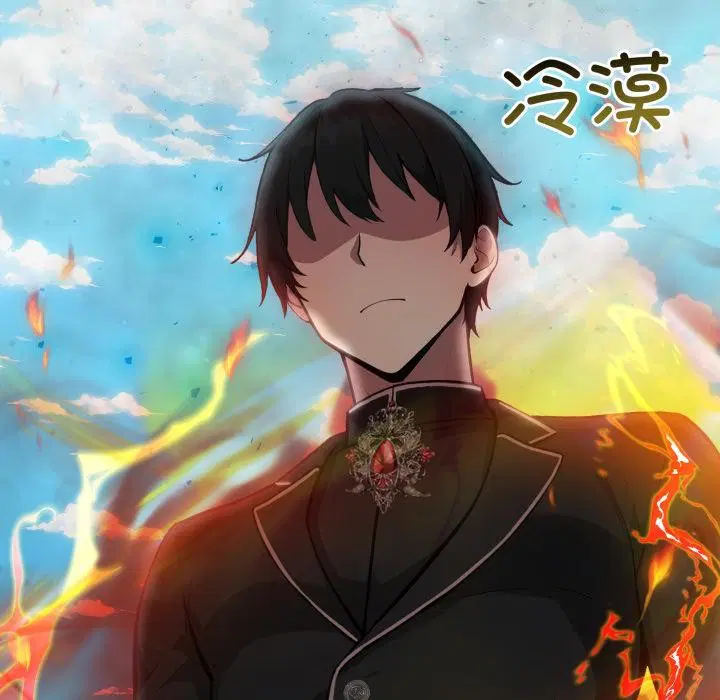 第35話
