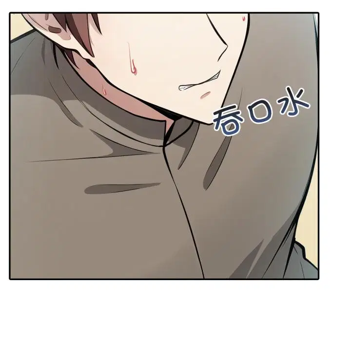 第35話