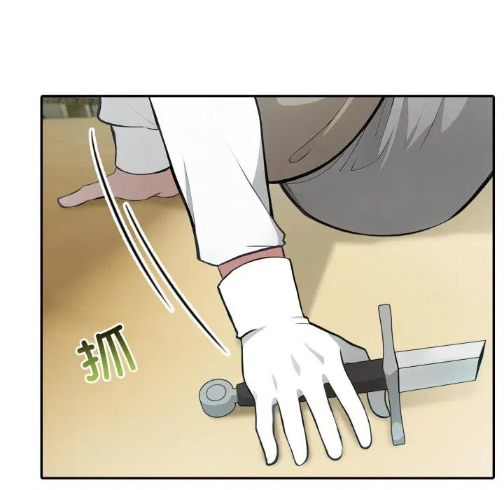 第35話