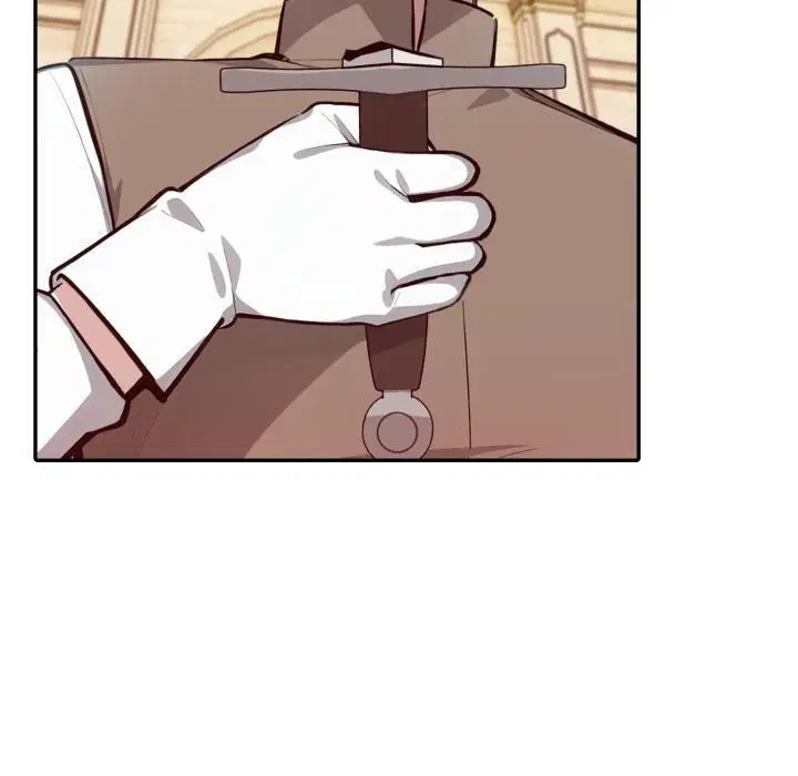 第35話