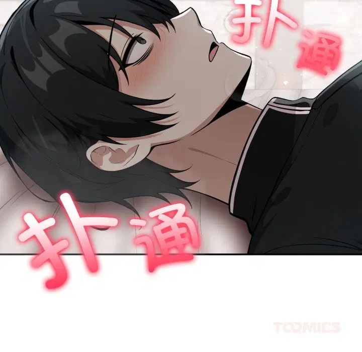 第36話