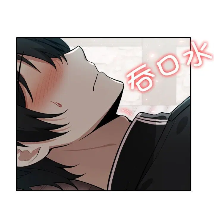 第36話