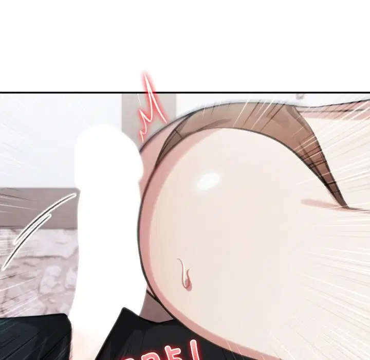 第36話