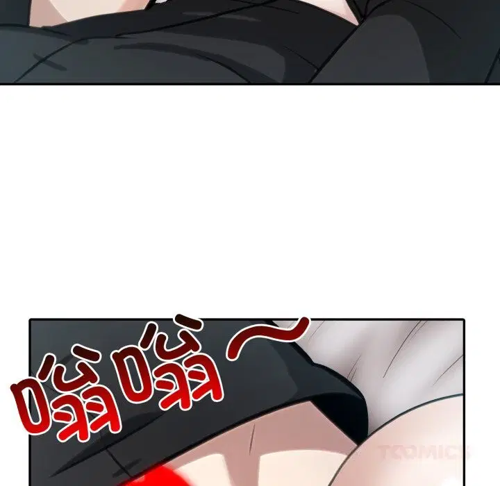 第36話