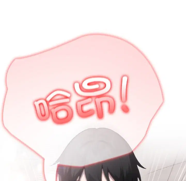 第36話