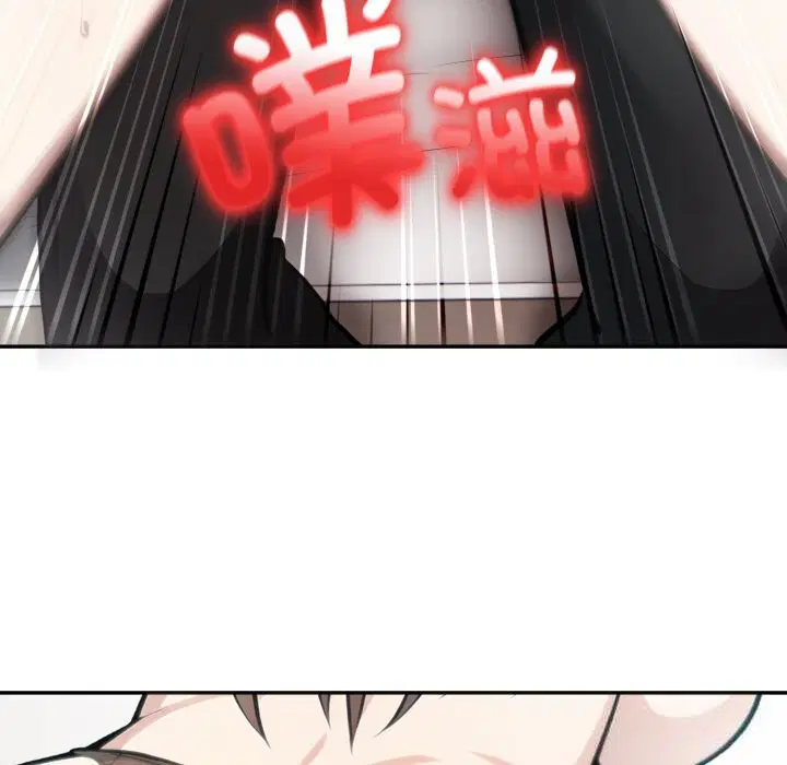 第36話
