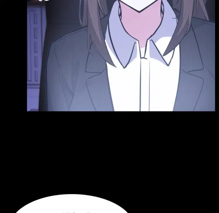 第36話