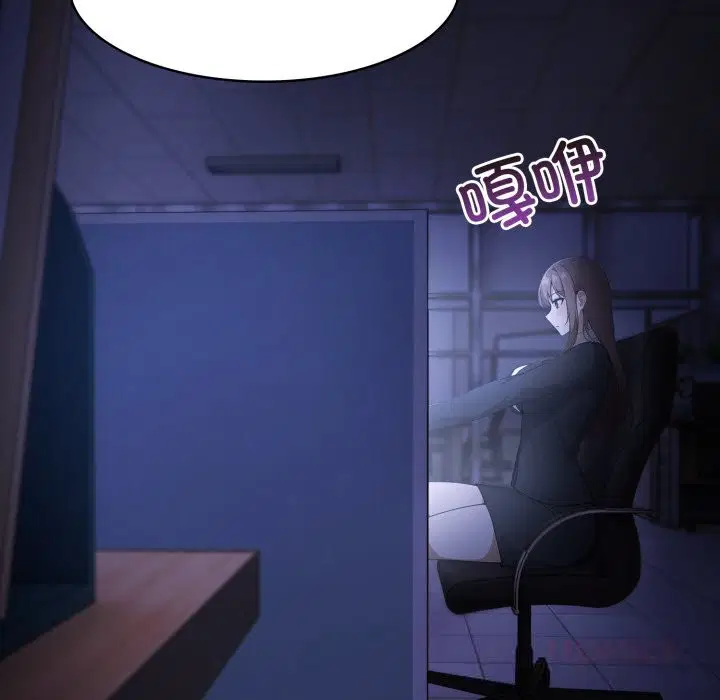 第36話