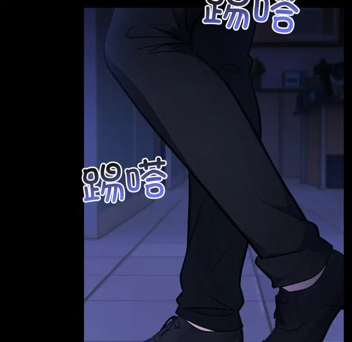 第36話