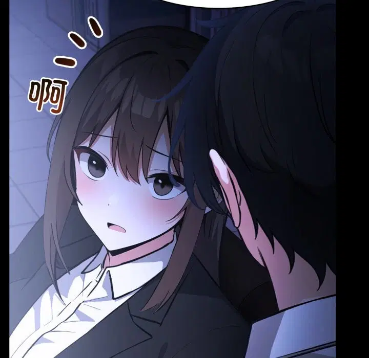 第36話