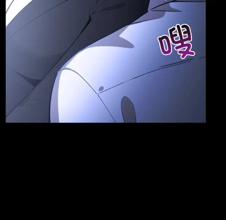 第36話