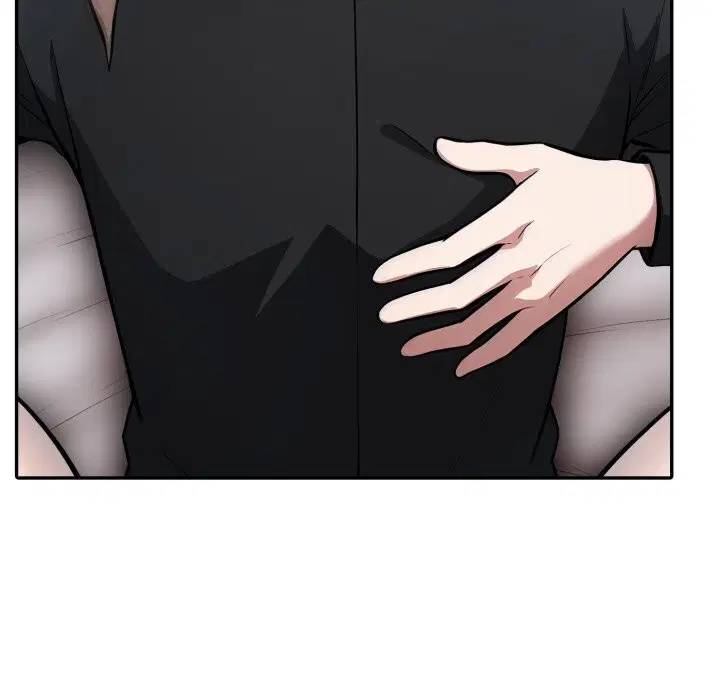 第36話