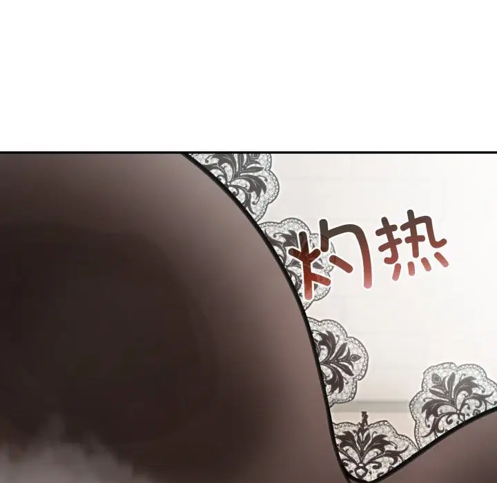 第36話