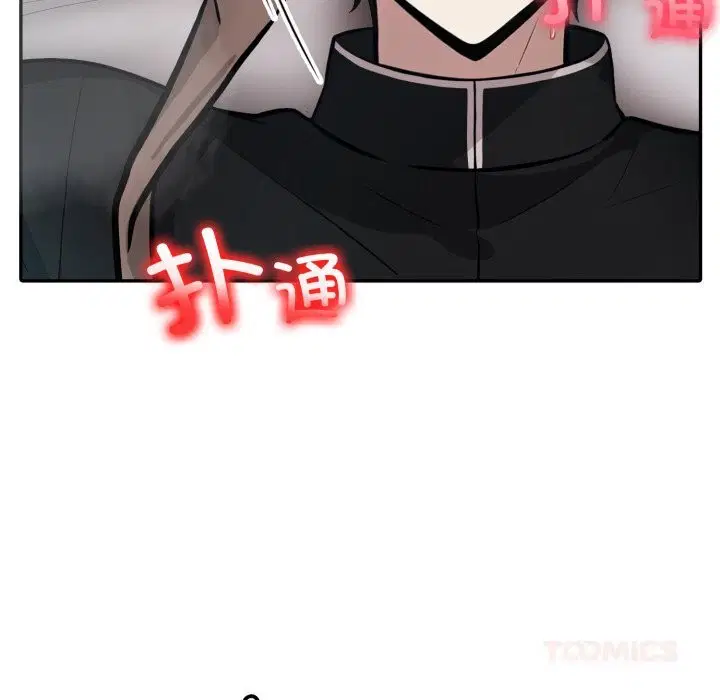 第36話