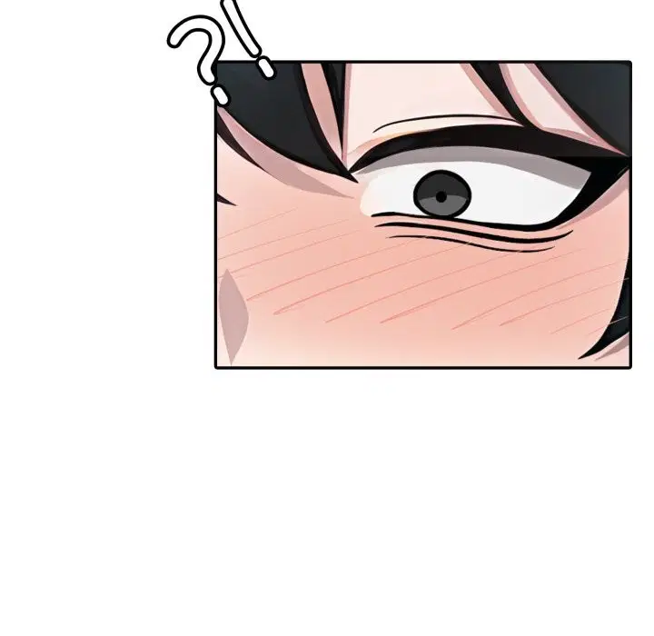 第36話