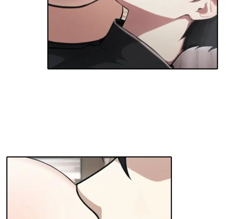 第36話