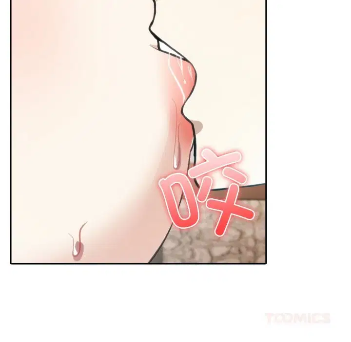 第36話