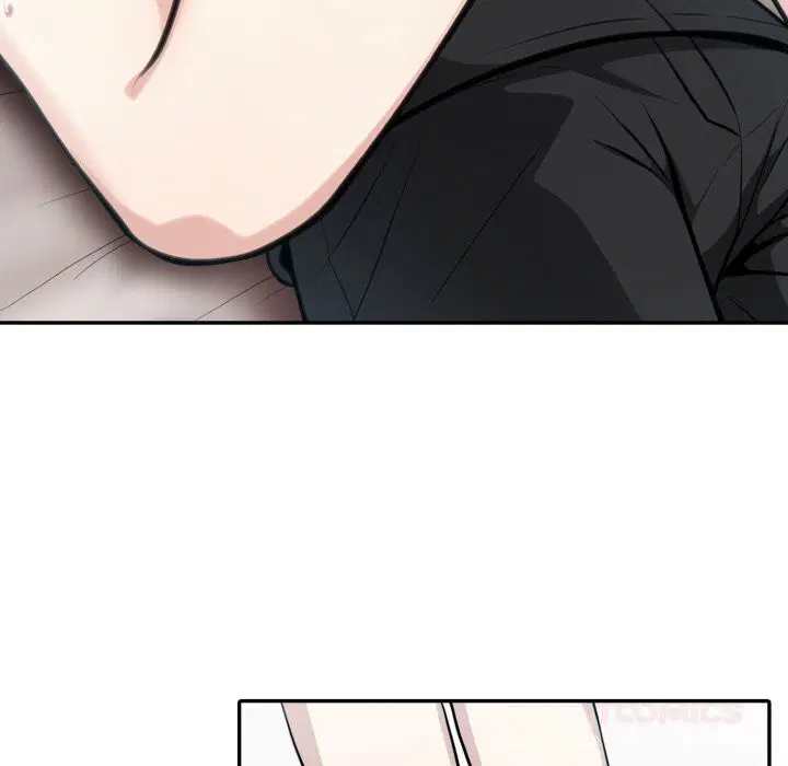 第36話