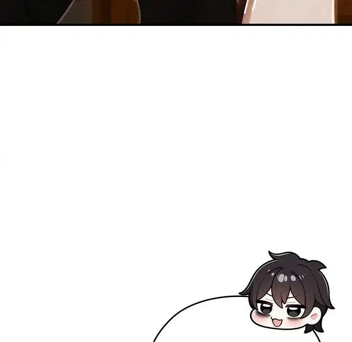 第63話