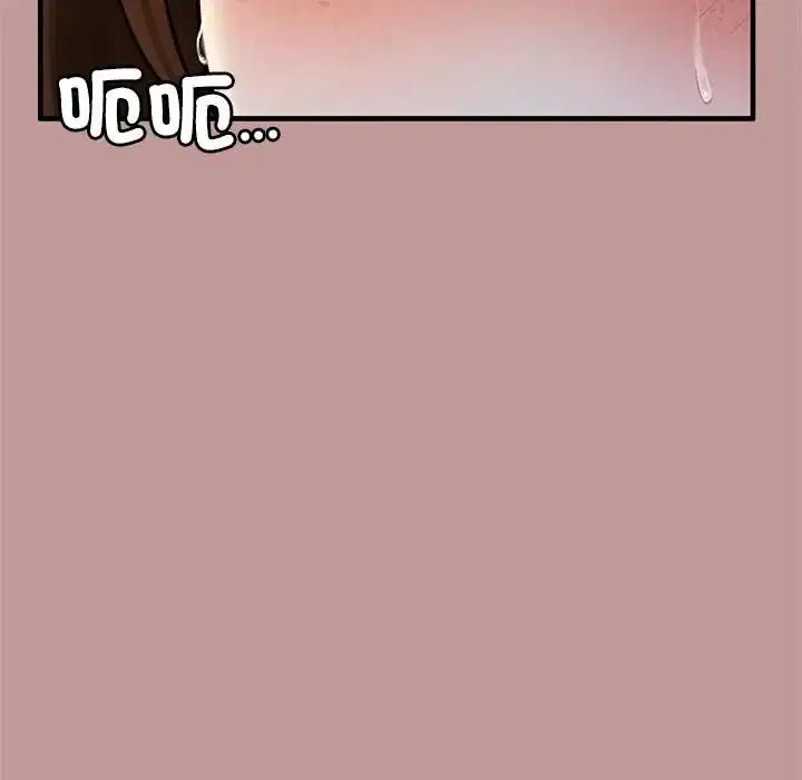 第64話