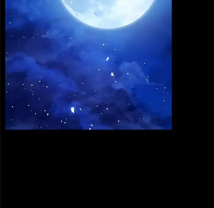 第64話
