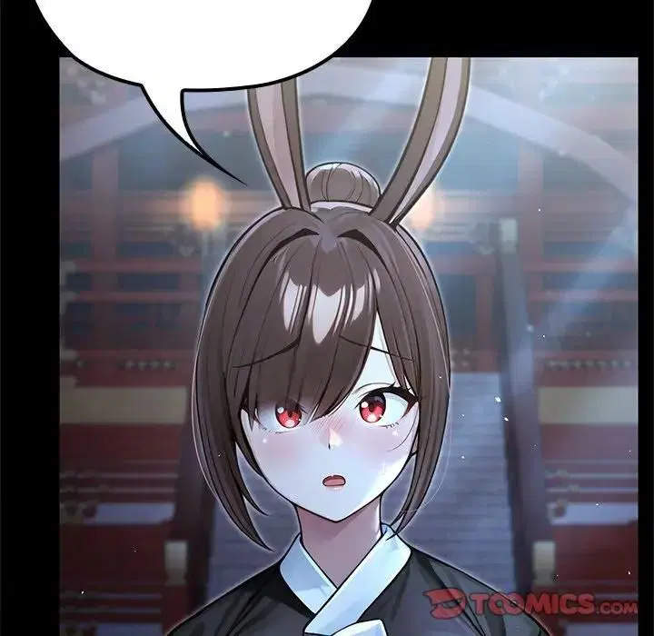 第64話