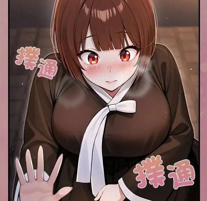 第64話