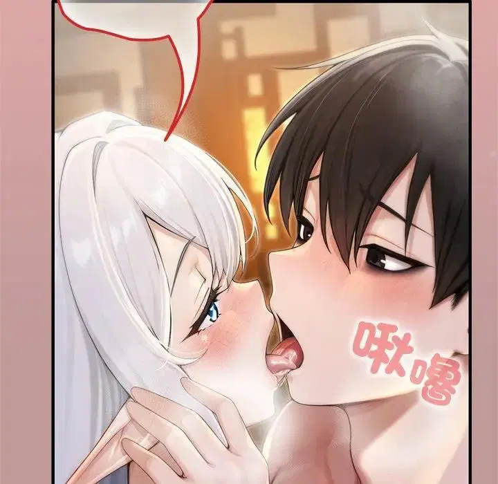 第64話