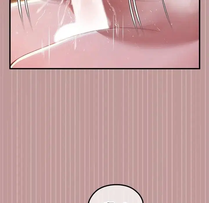 第64話