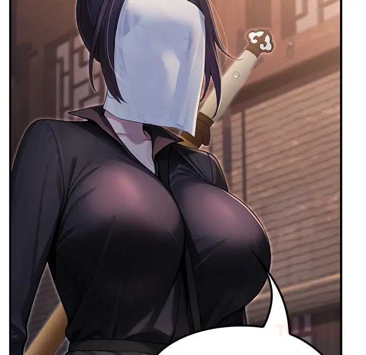 第66話