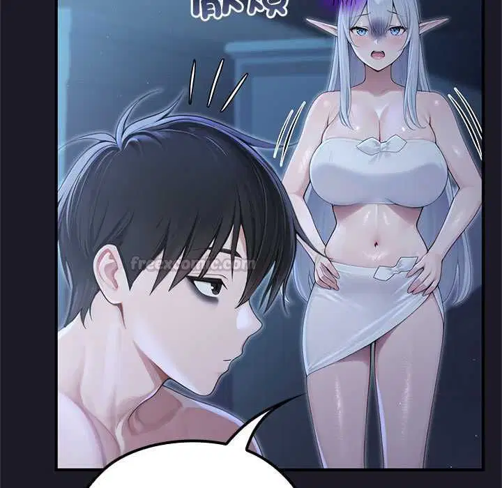 第66話