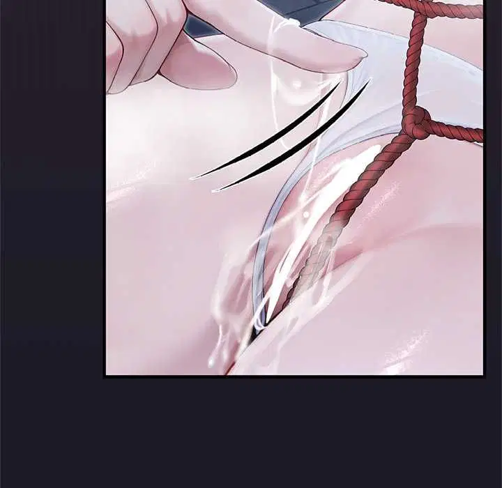 第66話