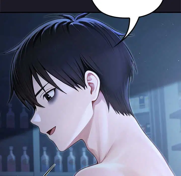 第66話