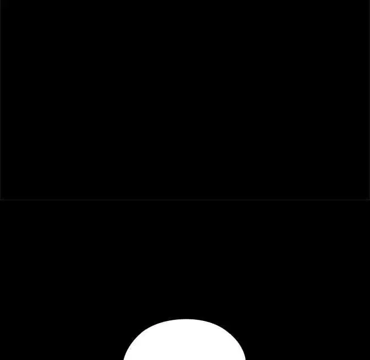 第68話