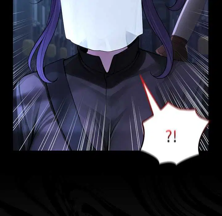 第68話