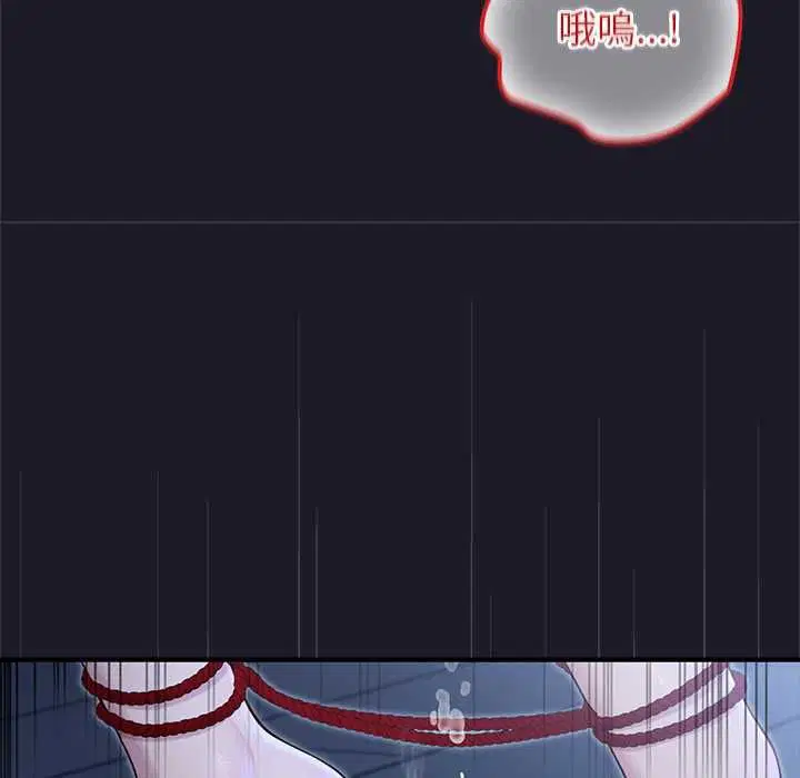 第68話